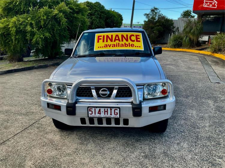 ko d22 Navara finance now 2.jpg